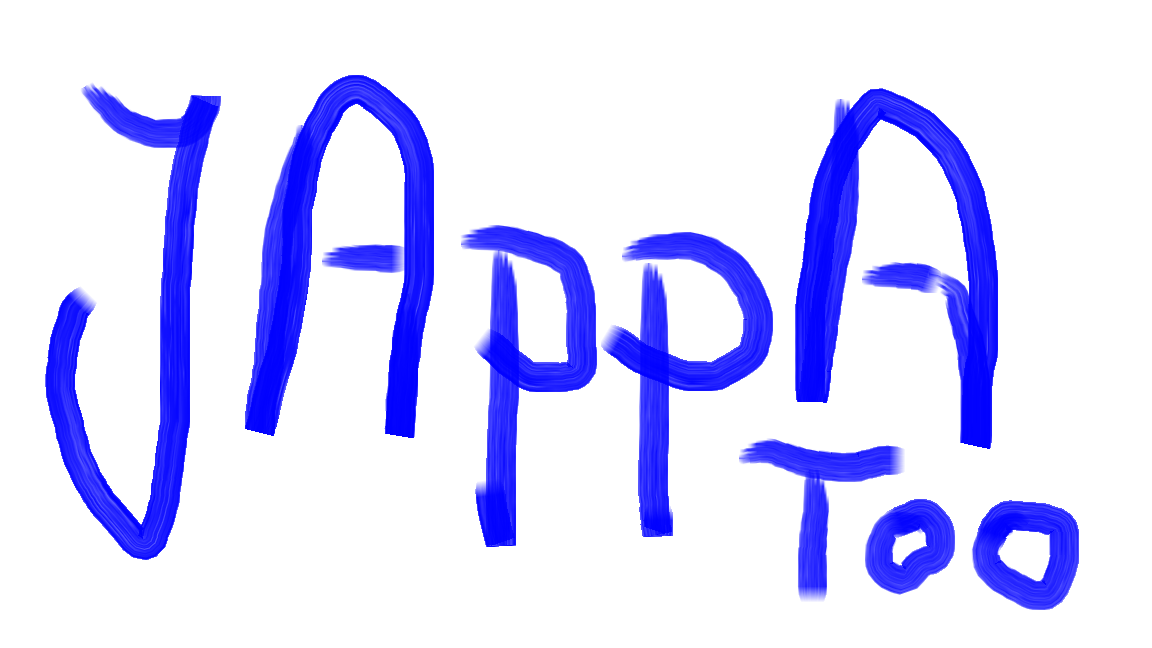 Logo von JAppAToo